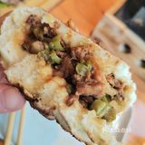 盲选！居然没踩雷！