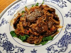 -偶屋里钵少爷(时代广场店)