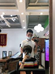 -ILOTTO乐途一站式美学中心