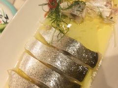 -御沪沪味园.融合菜.海鲜(斜土路店)
