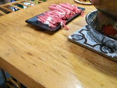 -马子全羊(堤口路店)