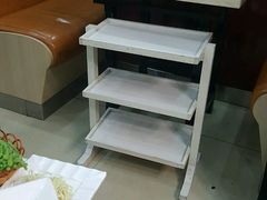 -晓林火锅(安定门店)