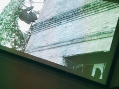 -璞禅足道(观音桥旗舰店)