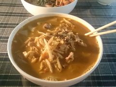-八十八粉儿(尚都店)