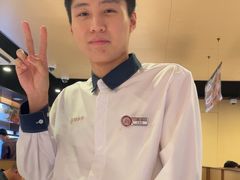 -海底捞火锅(天津SM城市广场店)