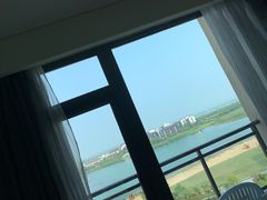 -苏州平江万达广场美居酒店