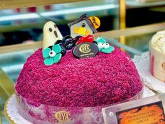 -COVA(新天地Xintiandi店)
