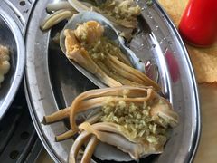 -蚝专家(北滘店)