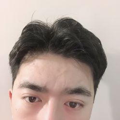 烫染-MVP-专业羽毛无痕接发