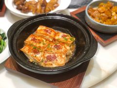 -客语客家菜(佳兆业广场店)