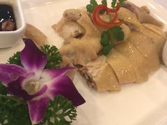 -朱仔记食府(江南大道店)