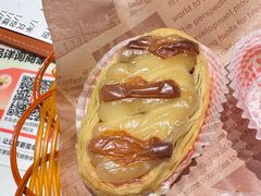 -粤食堂(天津和悦汇店)