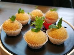 -童年小筑餐厅(申花路店)