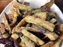 -宝龙广场(蓬莱区)