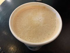 -星巴克(天津大悦城第二店)