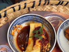 -留焕小吃·昆明非遗小吃品牌(文明街旗舰店)