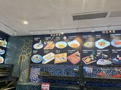 -寻味顺德·珍之宝酒楼(银钻店)