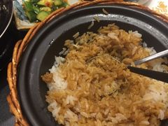 -谷田稻香(昌里路店)