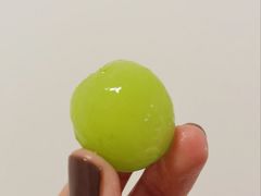 -乐乐鲜果(解放南路店)