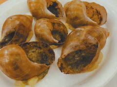 -红房子西菜馆(淮海中路店)