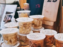 -去茶山