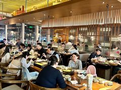 -盡膳口福跷脚牛肉火锅(晶耀前滩店)