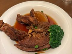 -天津万象城
