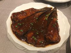 -老正兴菜馆(福州路店)