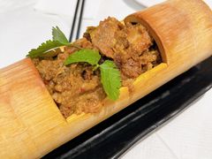 -峨嵋一派