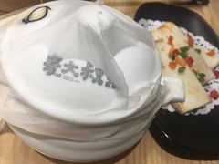 客家鱼糕-麦大叔·福建客家菜(东百中心MINI店)