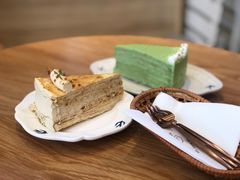 -叶太YETAI(良库店)