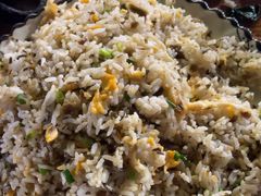 -霞姐屯昌枫木香草鸭店(海螺店)