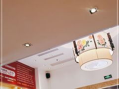 -素满香·素食自助餐厅(直营·大兴街店)