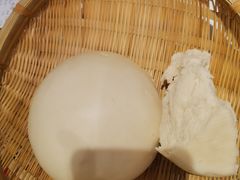 -大厨小馆(华阳城店)
