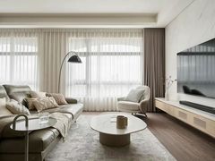 -住范儿家装·整体家装·装修设计