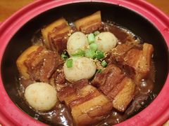 -妈妈菜舟山海鲜(定海古城店)
