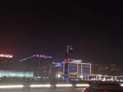 -洛阳龙门站