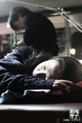 -鬼手纹身小鬼店