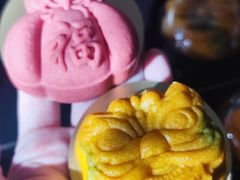 -良枫友信(陈家祠店)