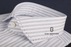 -圣乔凡尼服装定制