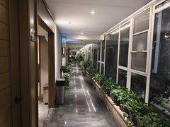 -一澜江宴·江景地标楚菜(江滩公园店)