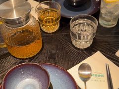 -美奈小馆·越南料理(福田星河COCO Park店)