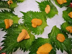 -万岛日本料理铁板烧(宁波阪急店)