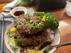 -戏作寿司(观音桥店)