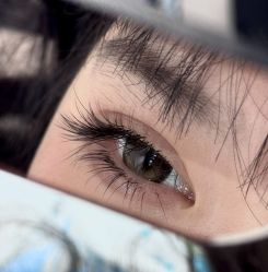 -US•美甲艺术 | 冕光