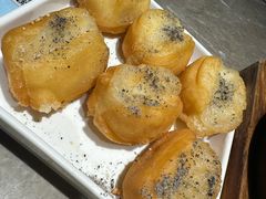-杭州酒家(庆春路店)