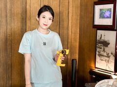 -厦门海港英迪格酒店(中山路店)