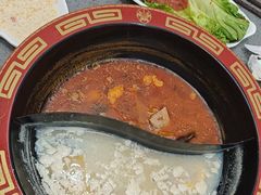 -鱻鱼捞.祥祥鱼锅(高淳一店)