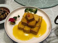 -通庆楼(新开路店)