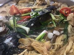 -顺德公美食(西乡店)